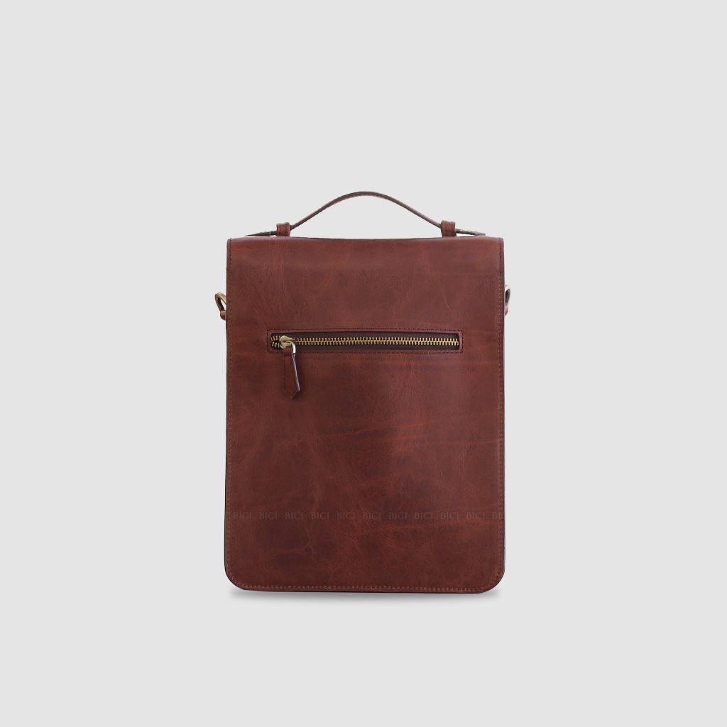STANDING CLASSIC - IPAD BAG