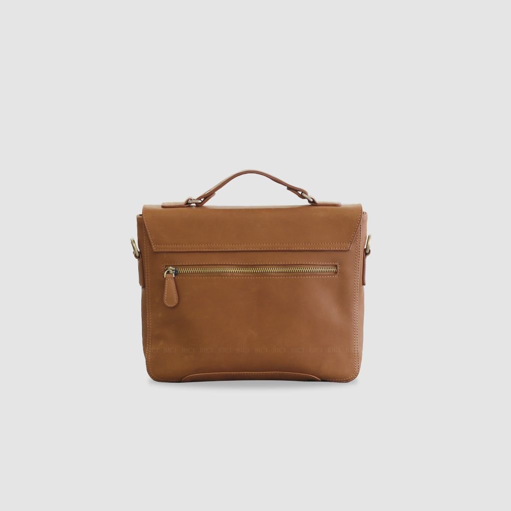 BINTEJI - IPAD BAG