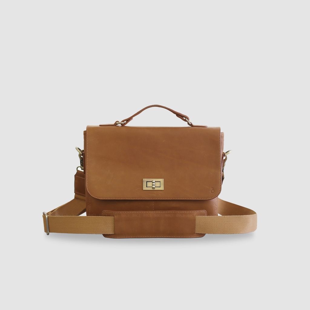 BINTEJI - IPAD BAG