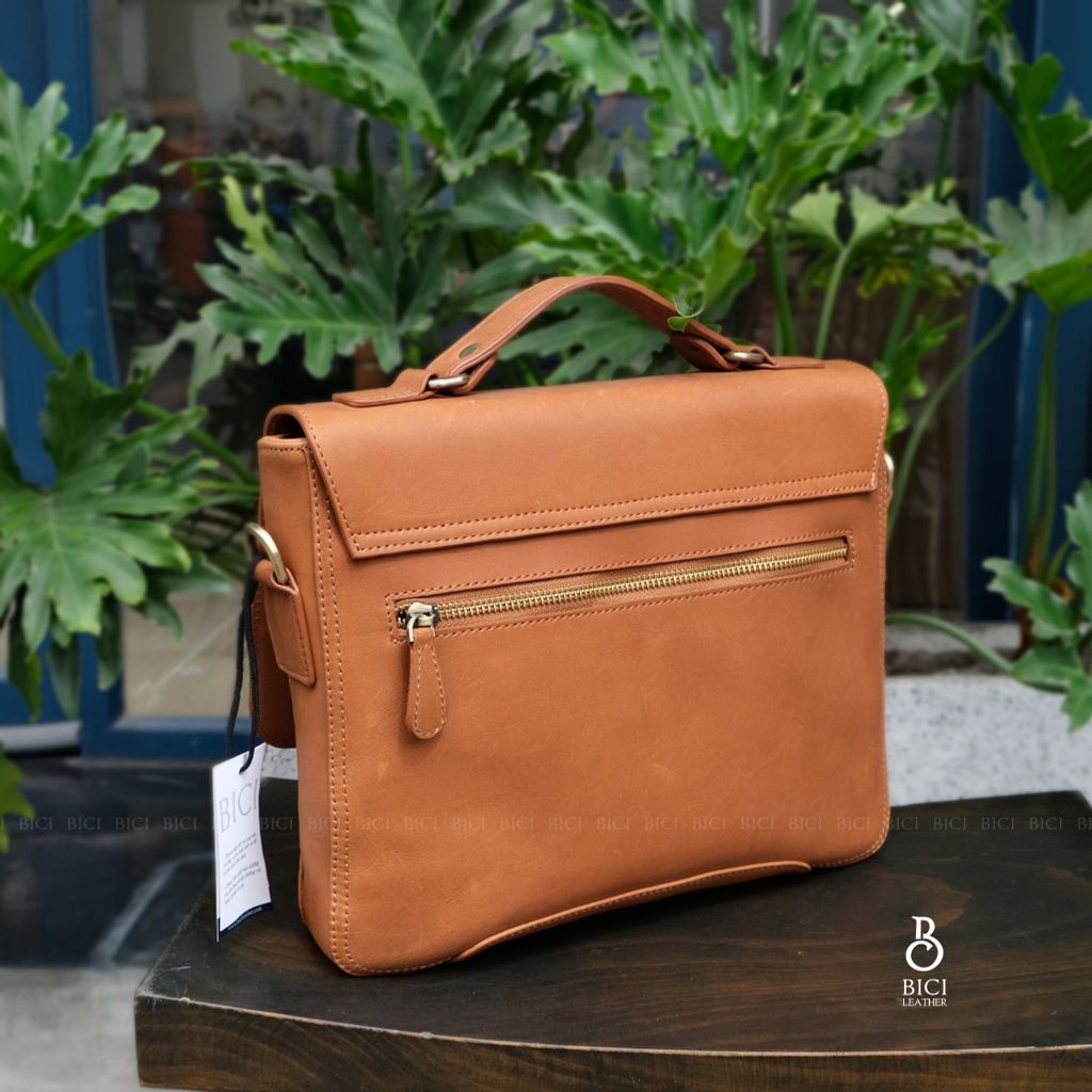 BINTEJI - IPAD BAG