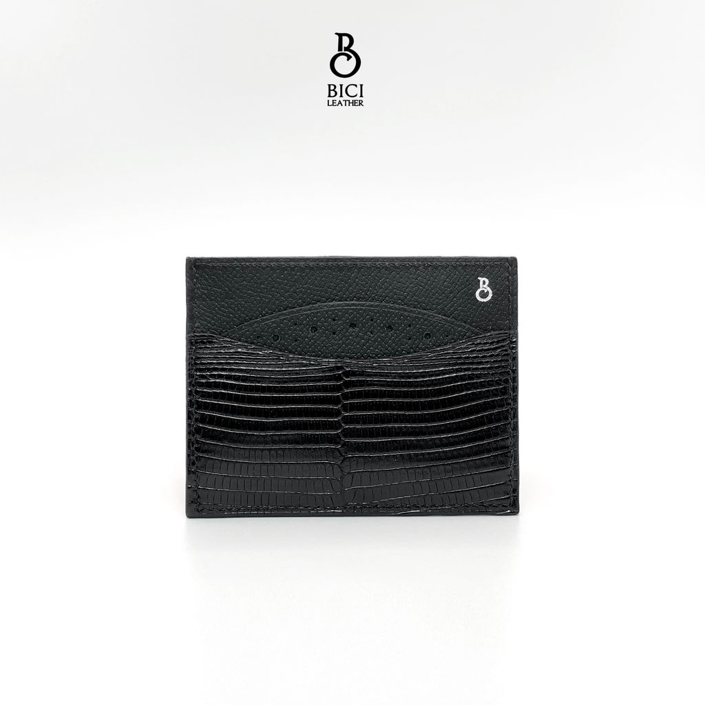 CARD HOLDER ARC VARAN