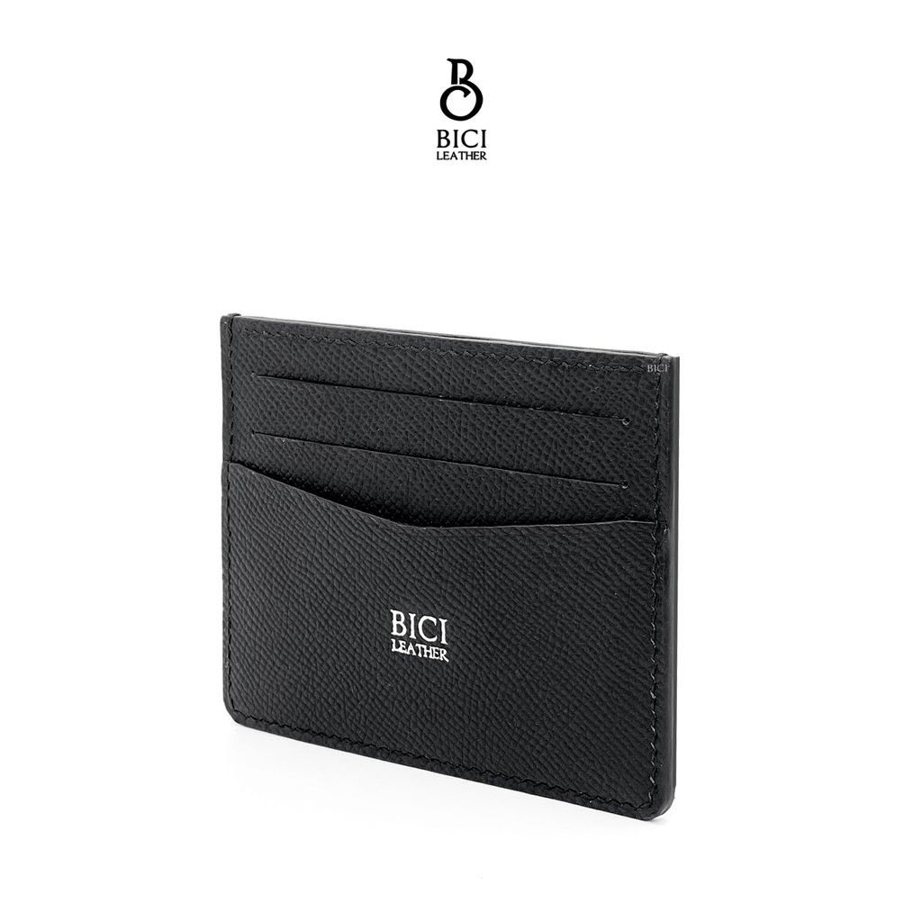 CARD HOLDER V1
