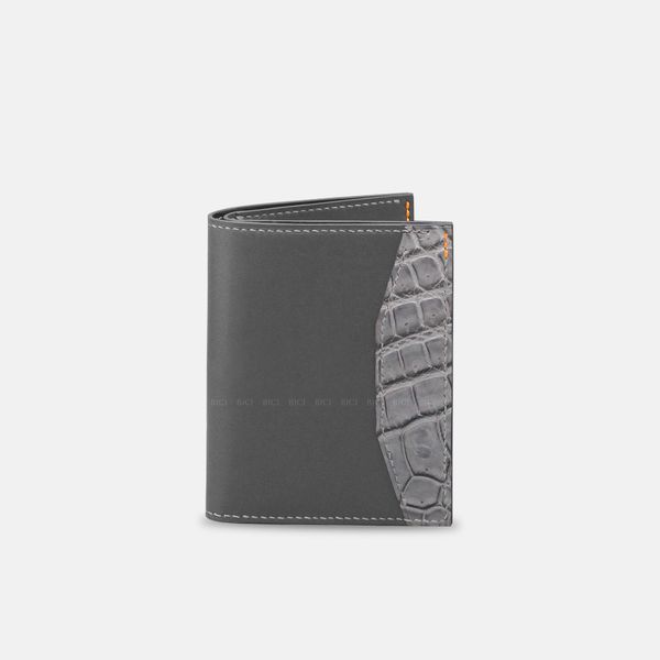  BC STEP WALLET 