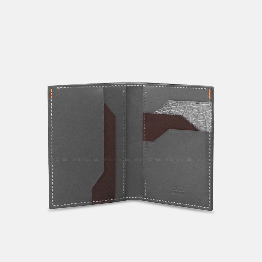 BC STEP WALLET