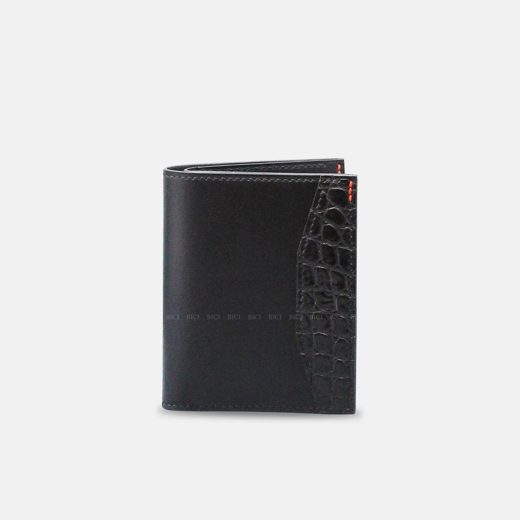 BC STEP WALLET