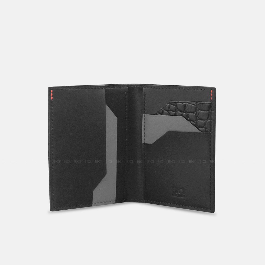 BC STEP WALLET