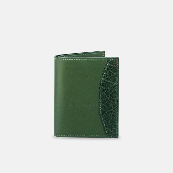 BC STEP WALLET 