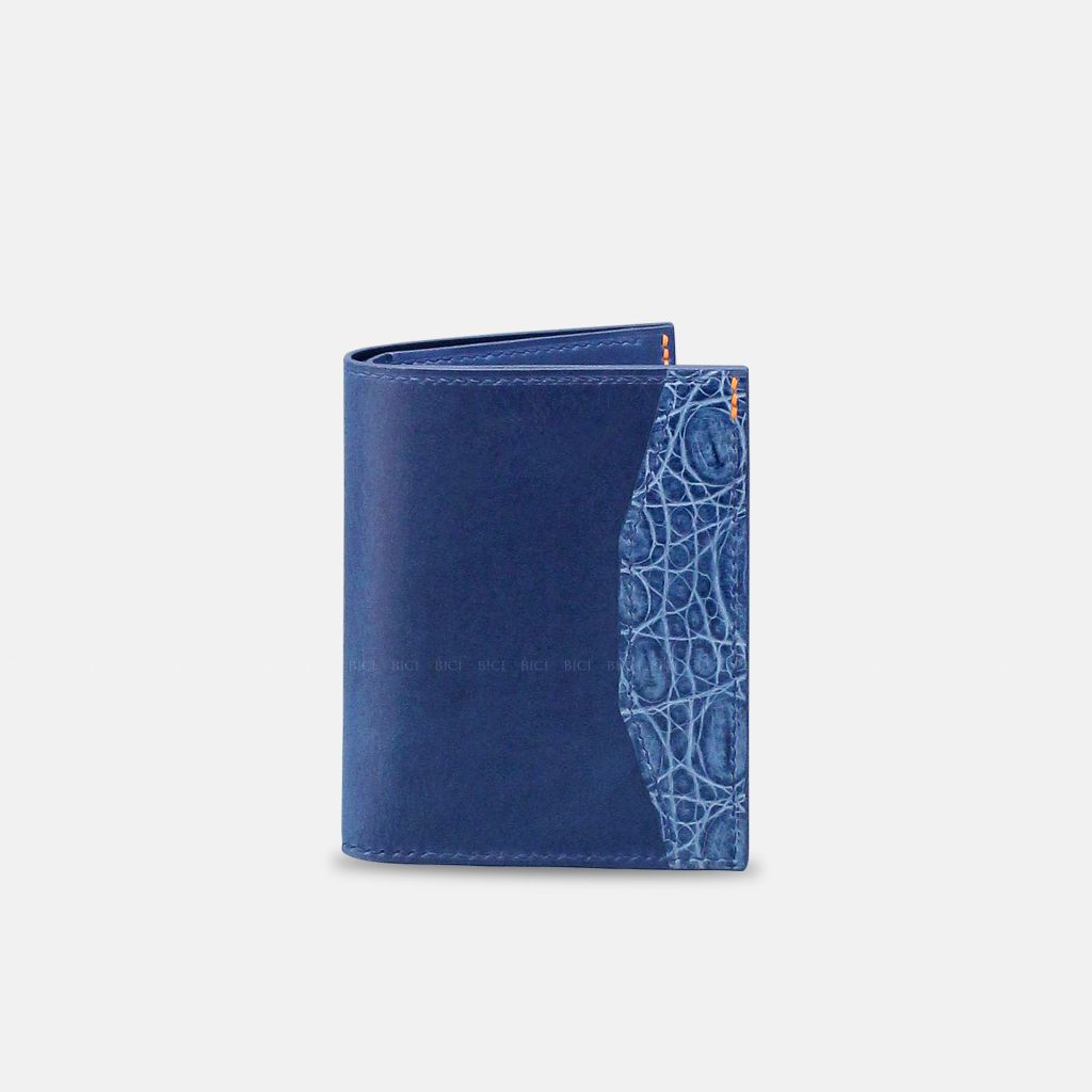 BC STEP WALLET