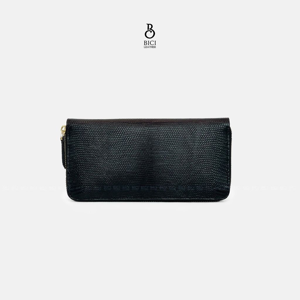 L ZIPPER VER1