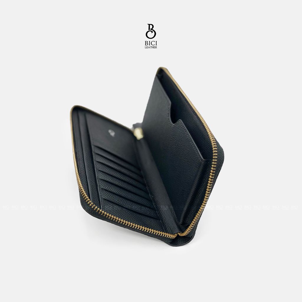 L ZIPPER VER1