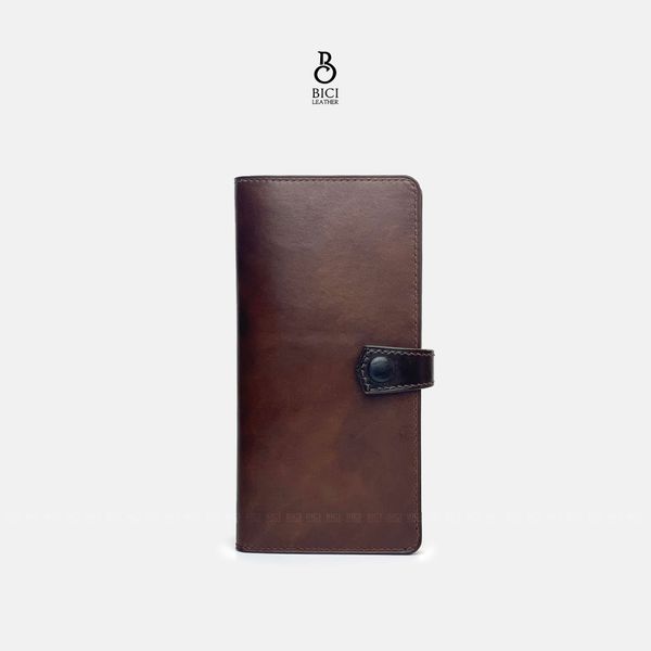  HANDI WALLET 01 