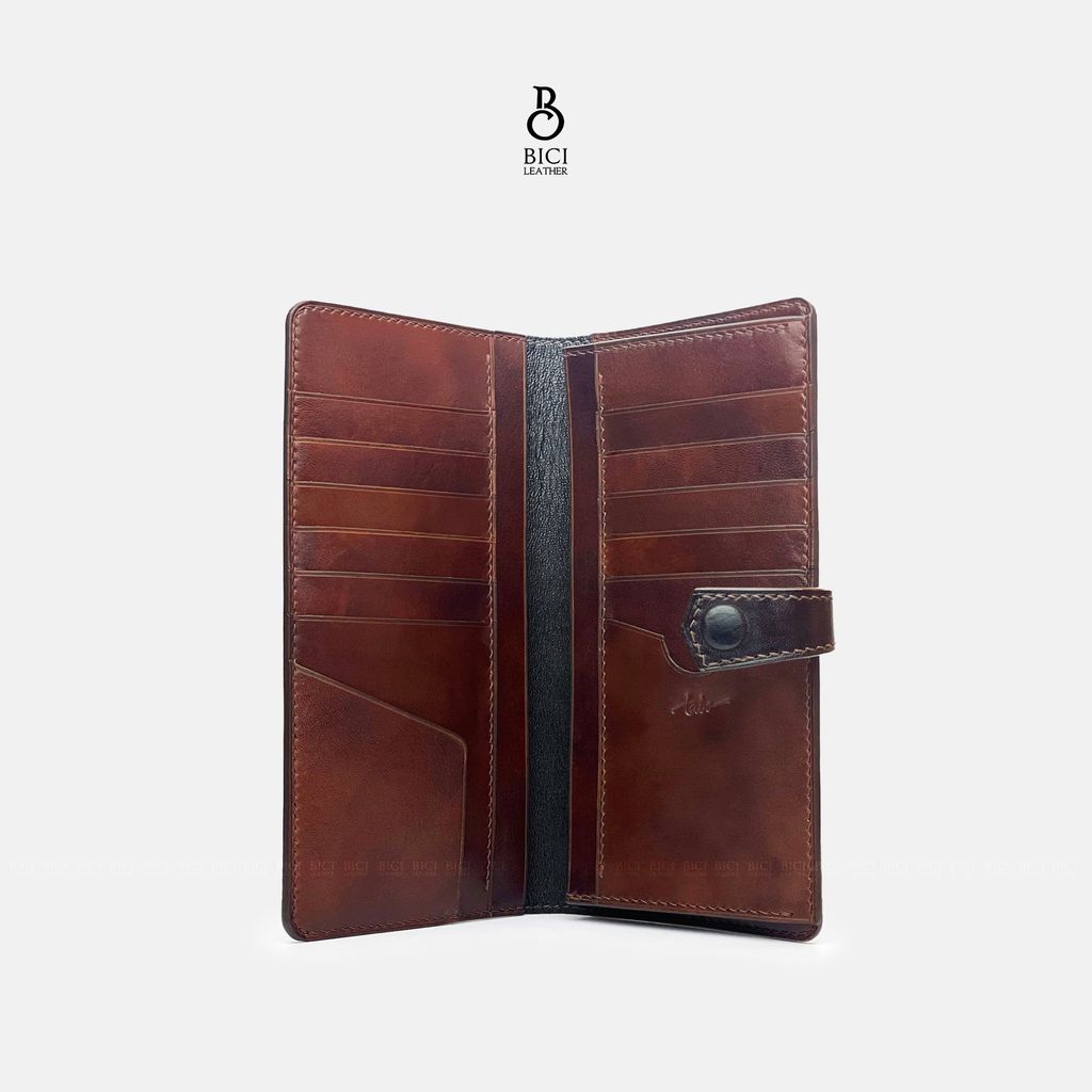 HANDI WALLET 01