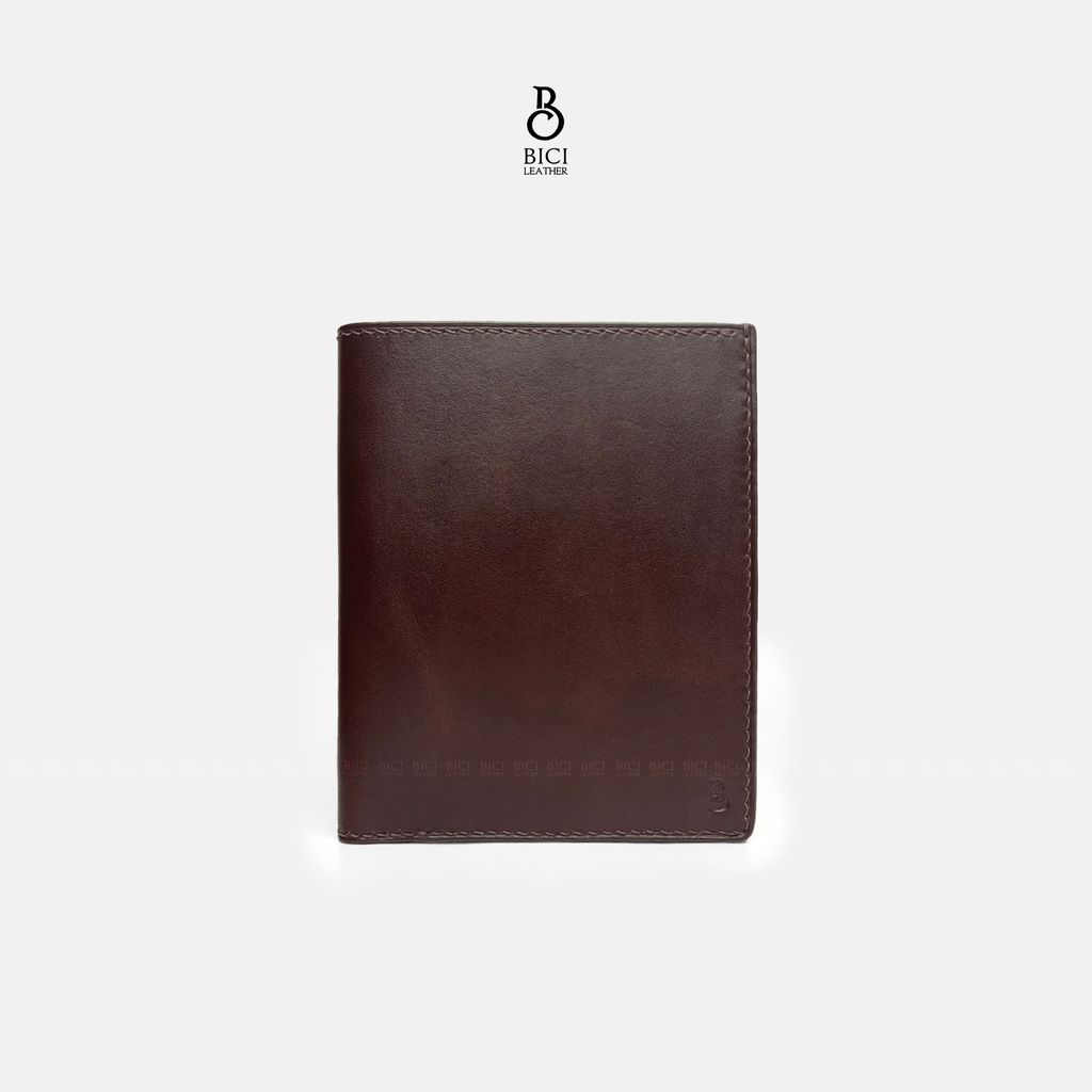 VÍ ĐỨNG BASIC 01