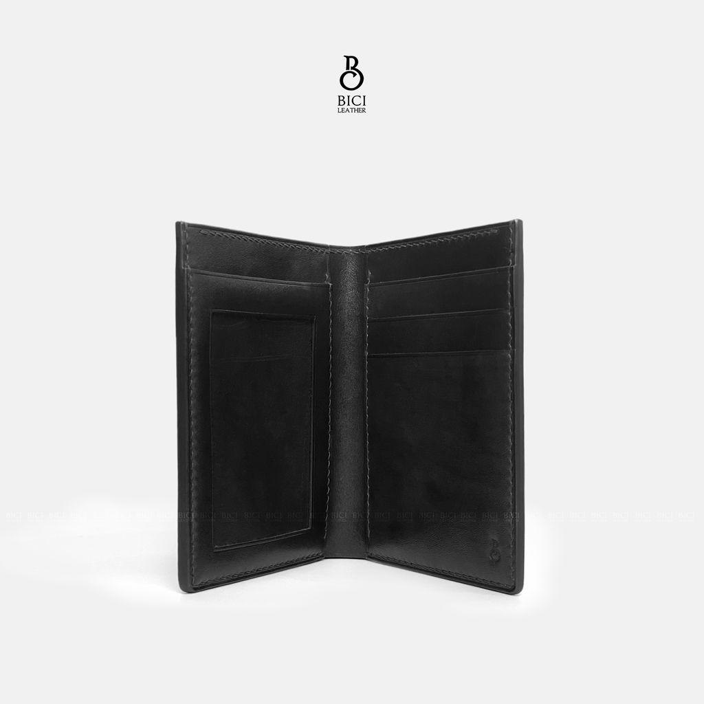 VÍ ĐỨNG BASIC 01