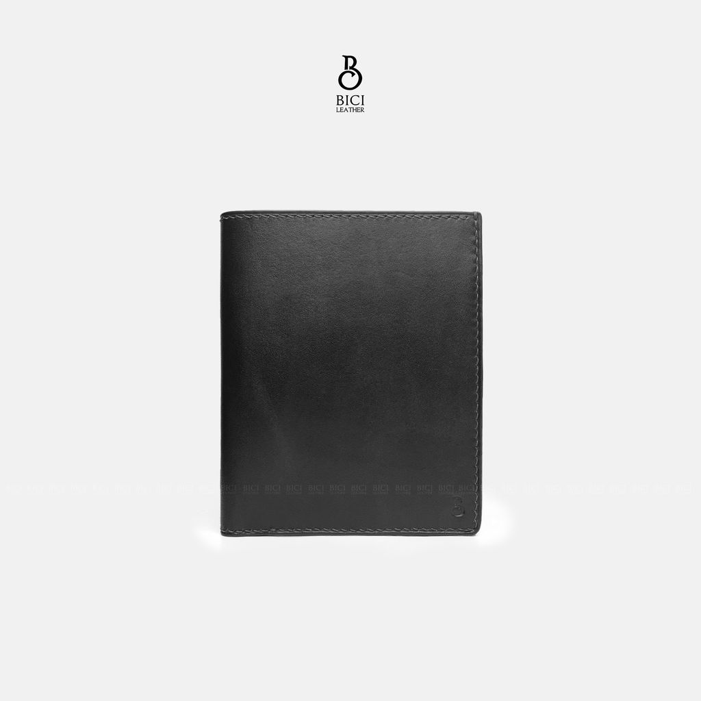 VÍ ĐỨNG BASIC 02
