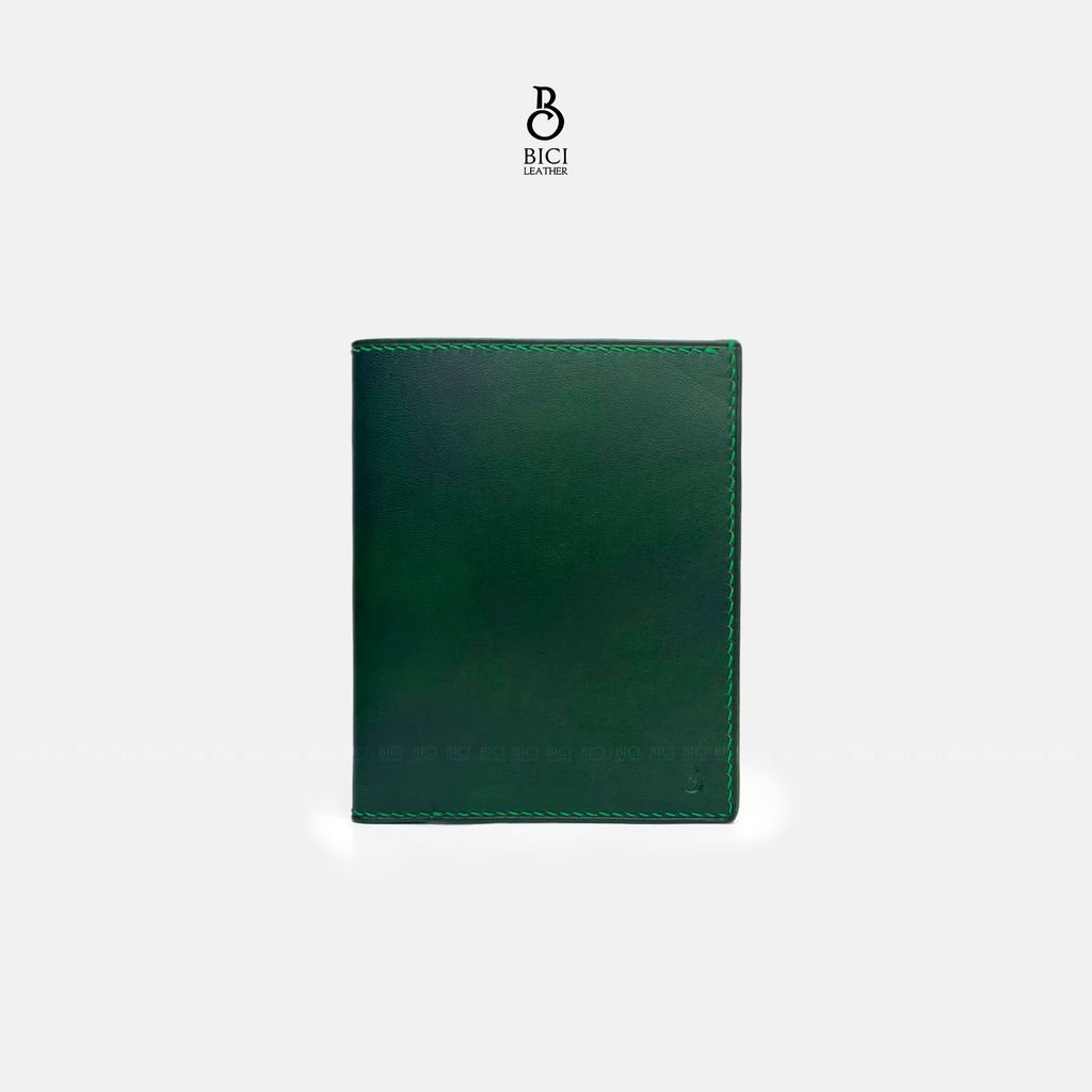 VÍ ĐỨNG BASIC 02