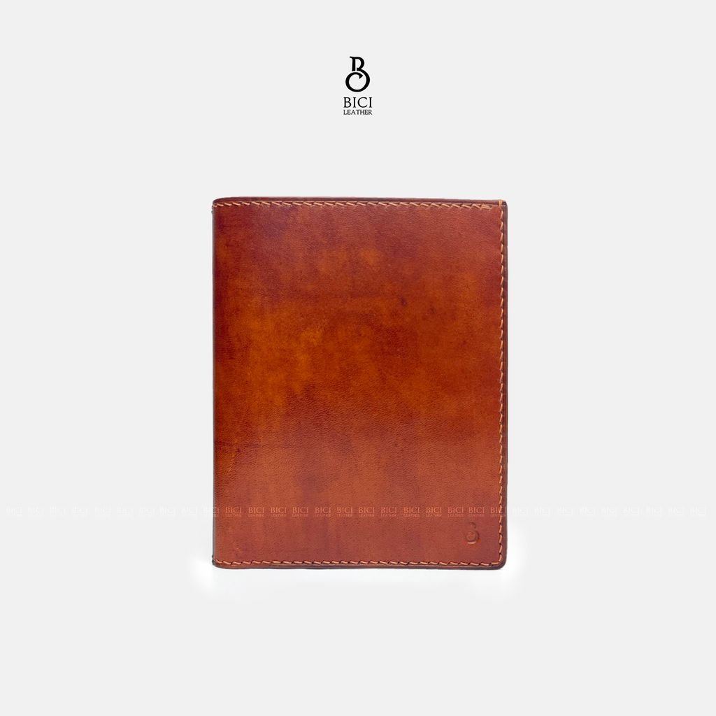 VÍ ĐỨNG BASIC 02