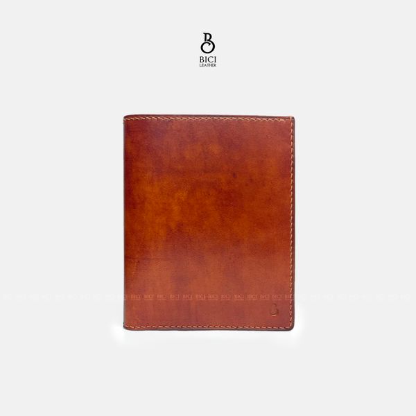  VÍ ĐỨNG BASIC 02 