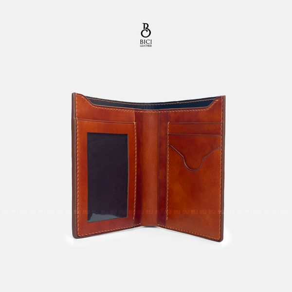  VÍ ĐỨNG BASIC 02 