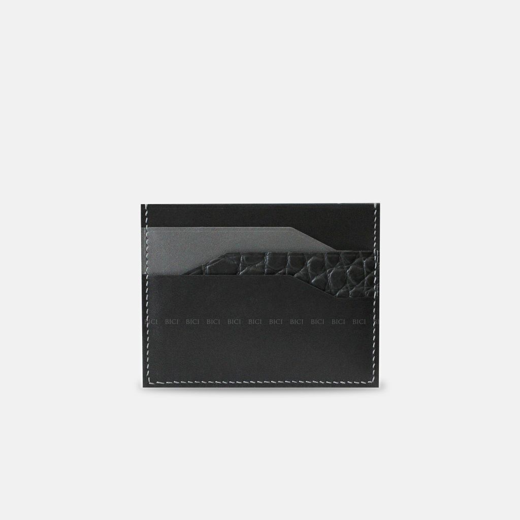 CARD HOLDER BICI