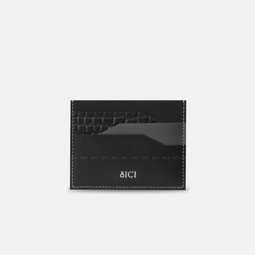 CARD HOLDER BICI