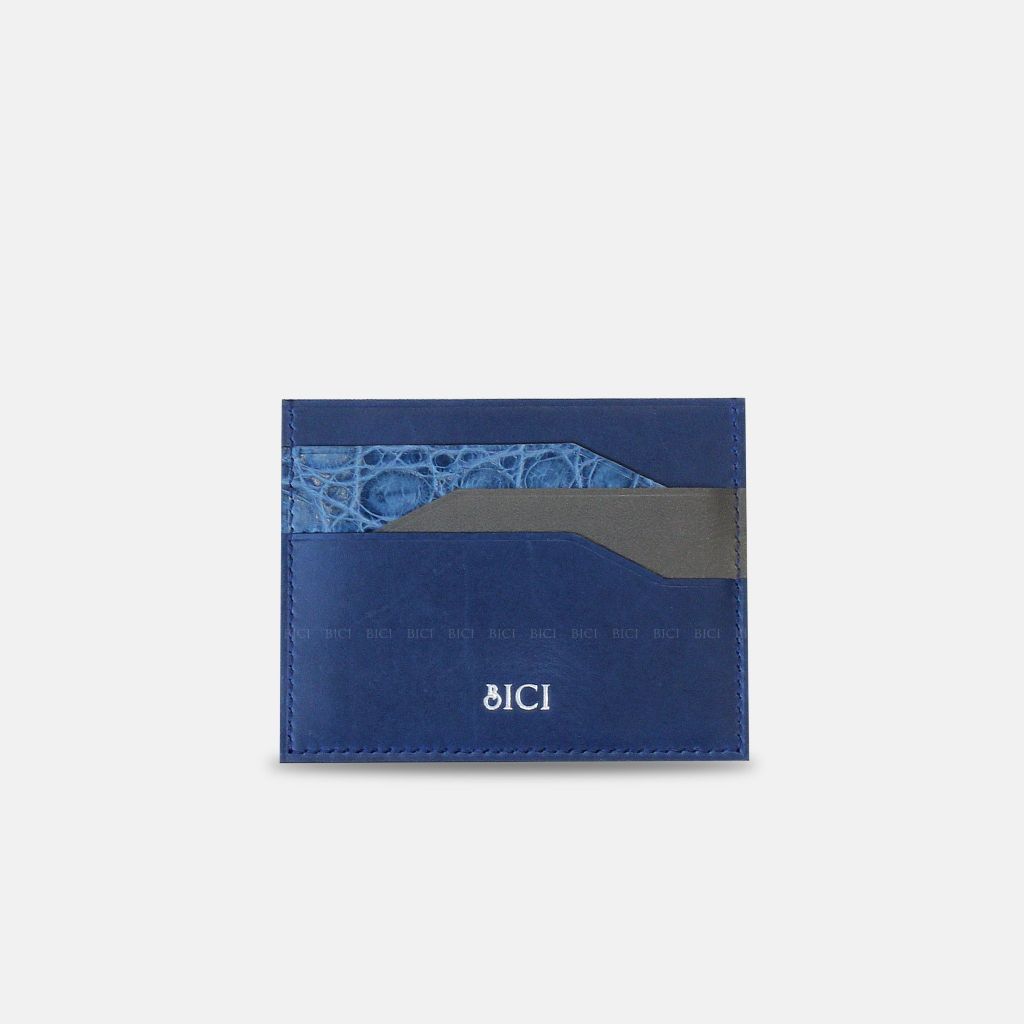 CARD HOLDER BICI