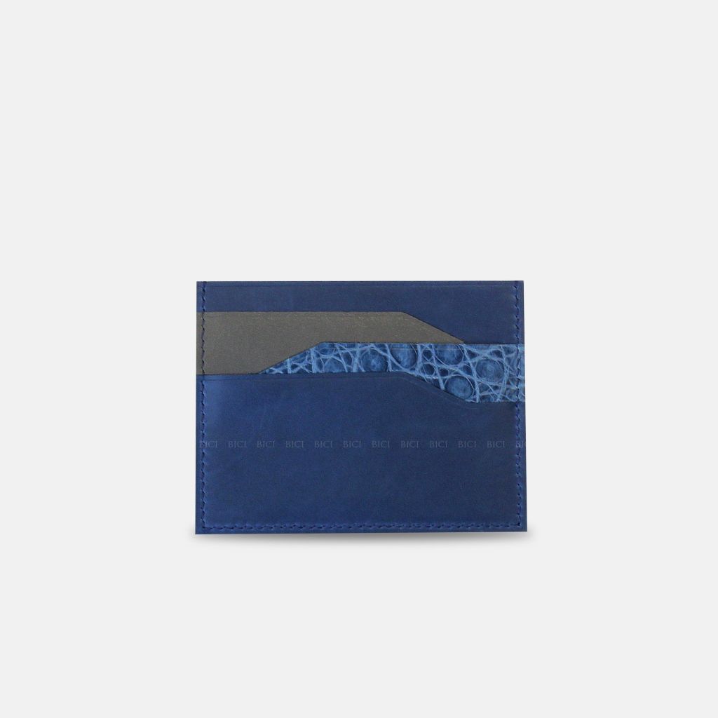 CARD HOLDER BICI