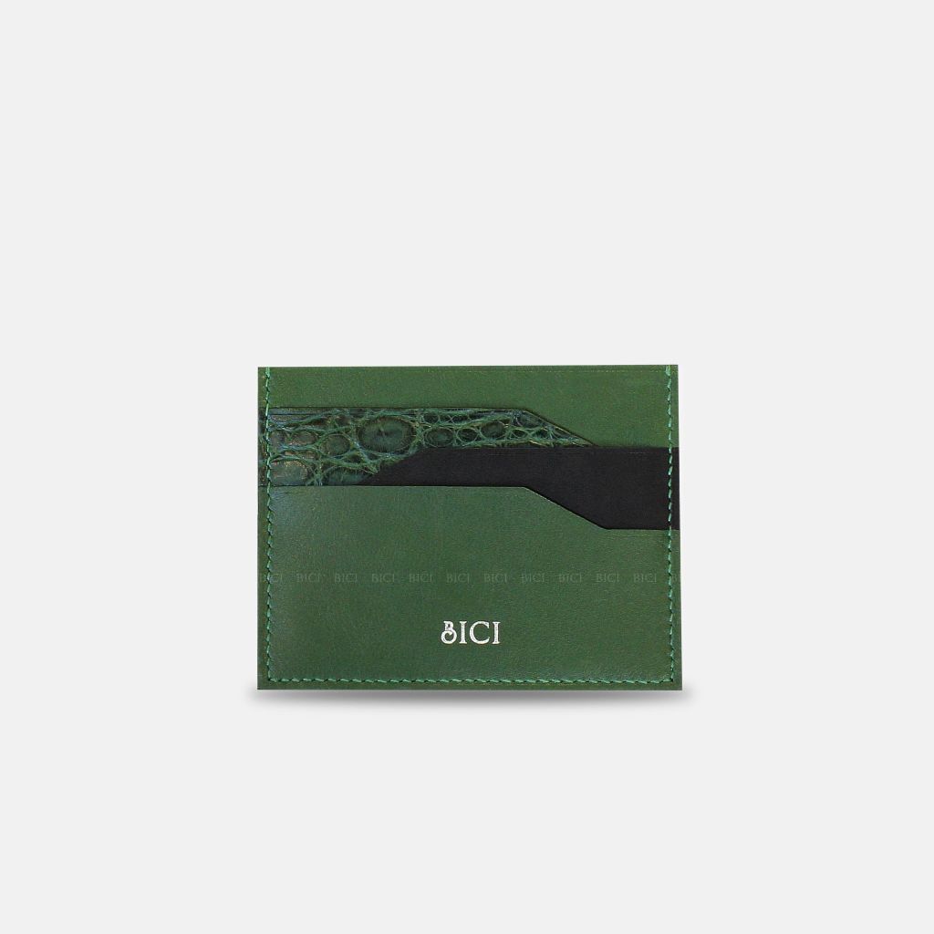 CARD HOLDER BICI