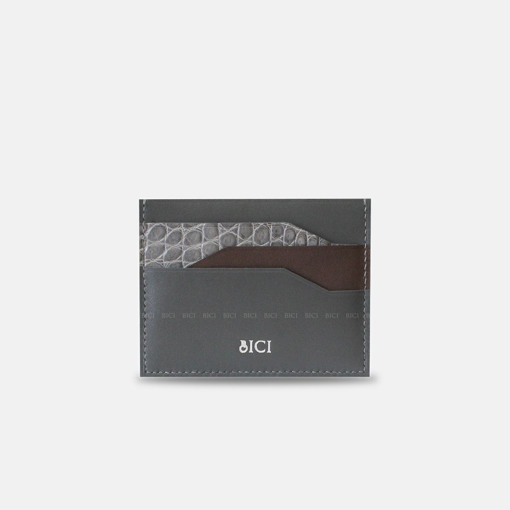 CARD HOLDER BICI