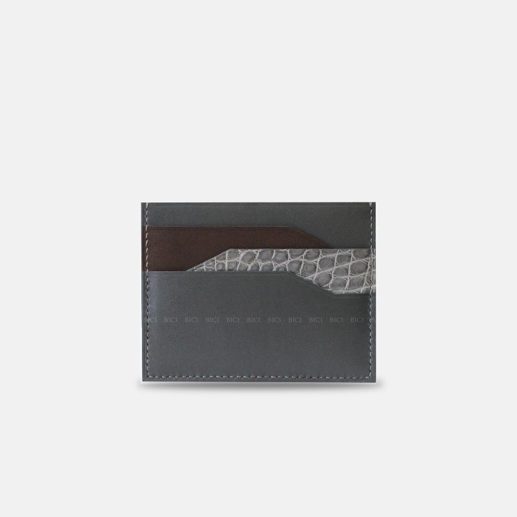 CARD HOLDER BICI