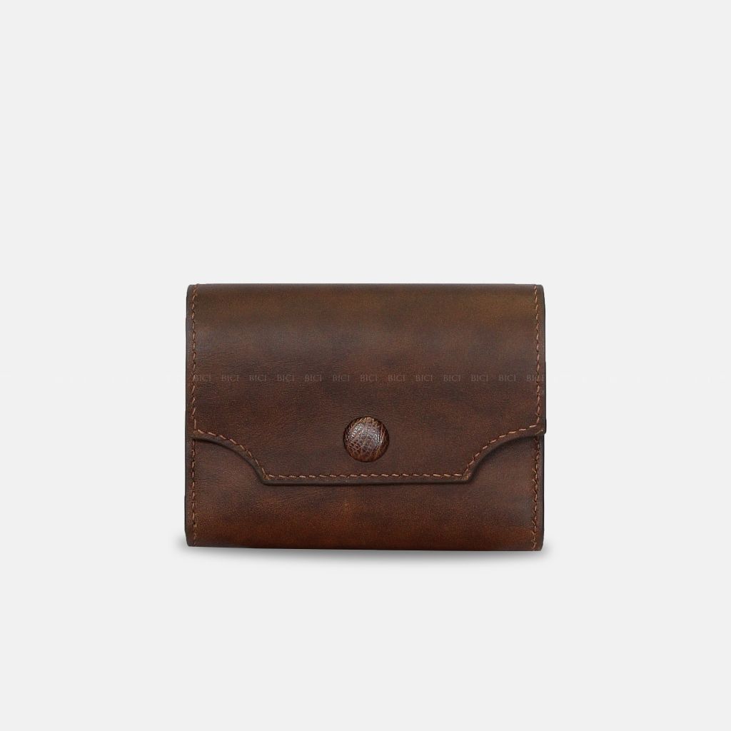 BICI NKD 2023 CARD WALLET