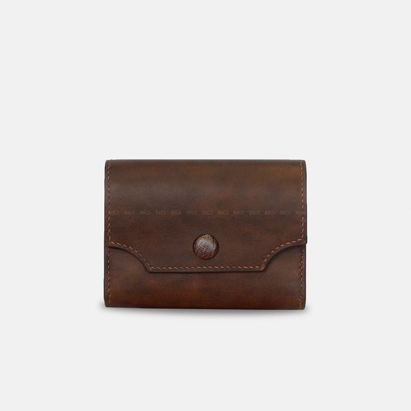  BICI NKD 2023 CARD WALLET 