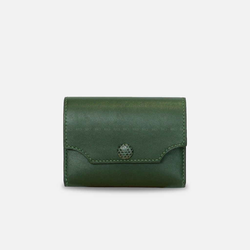 BICI NKD 2023 CARD WALLET