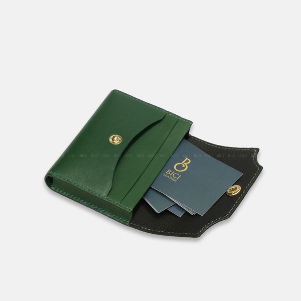  BICI NKD 2023 CARD WALLET 