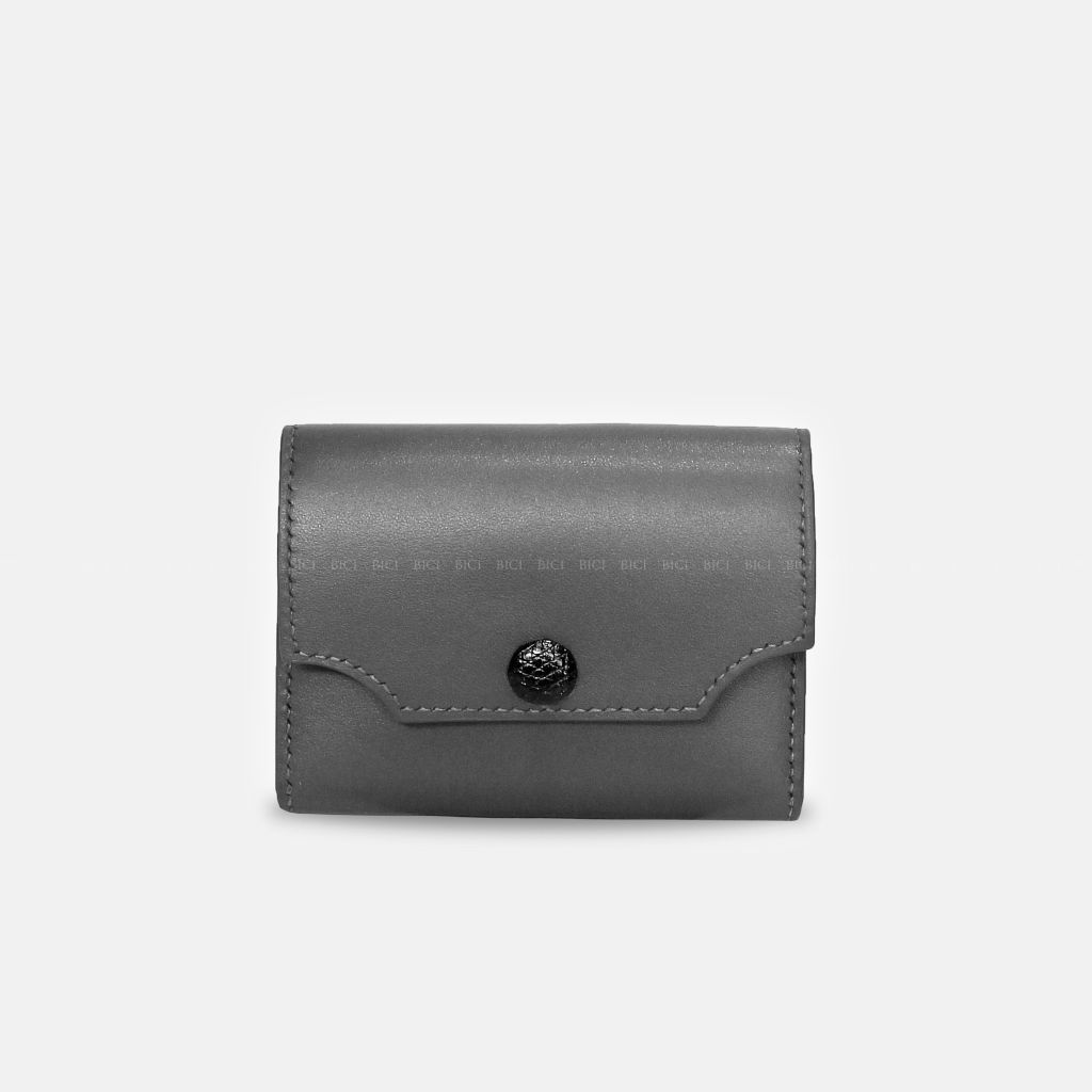 BICI NKD 2023 CARD WALLET