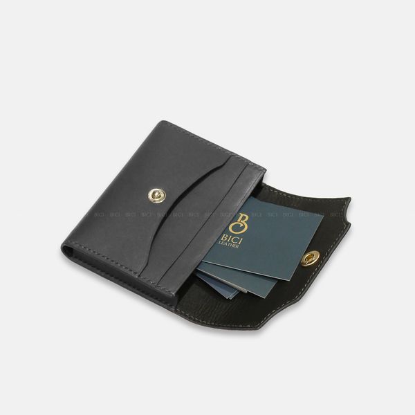  BICI NKD 2023 CARD WALLET 