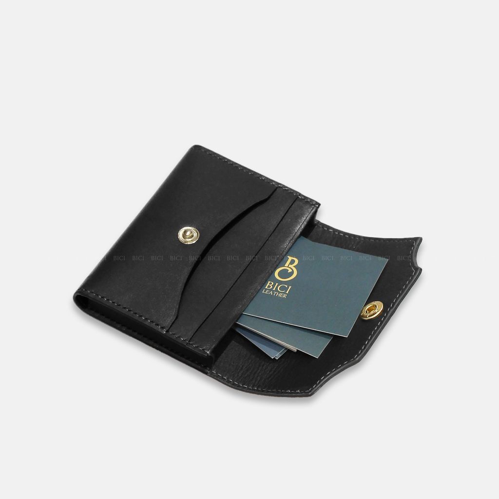 BICI NKD 2023 CARD WALLET