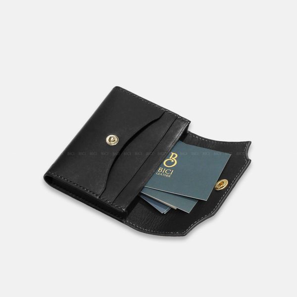  BICI NKD 2023 CARD WALLET 