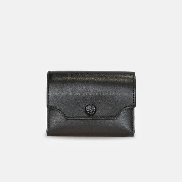  BICI NKD 2023 CARD WALLET 