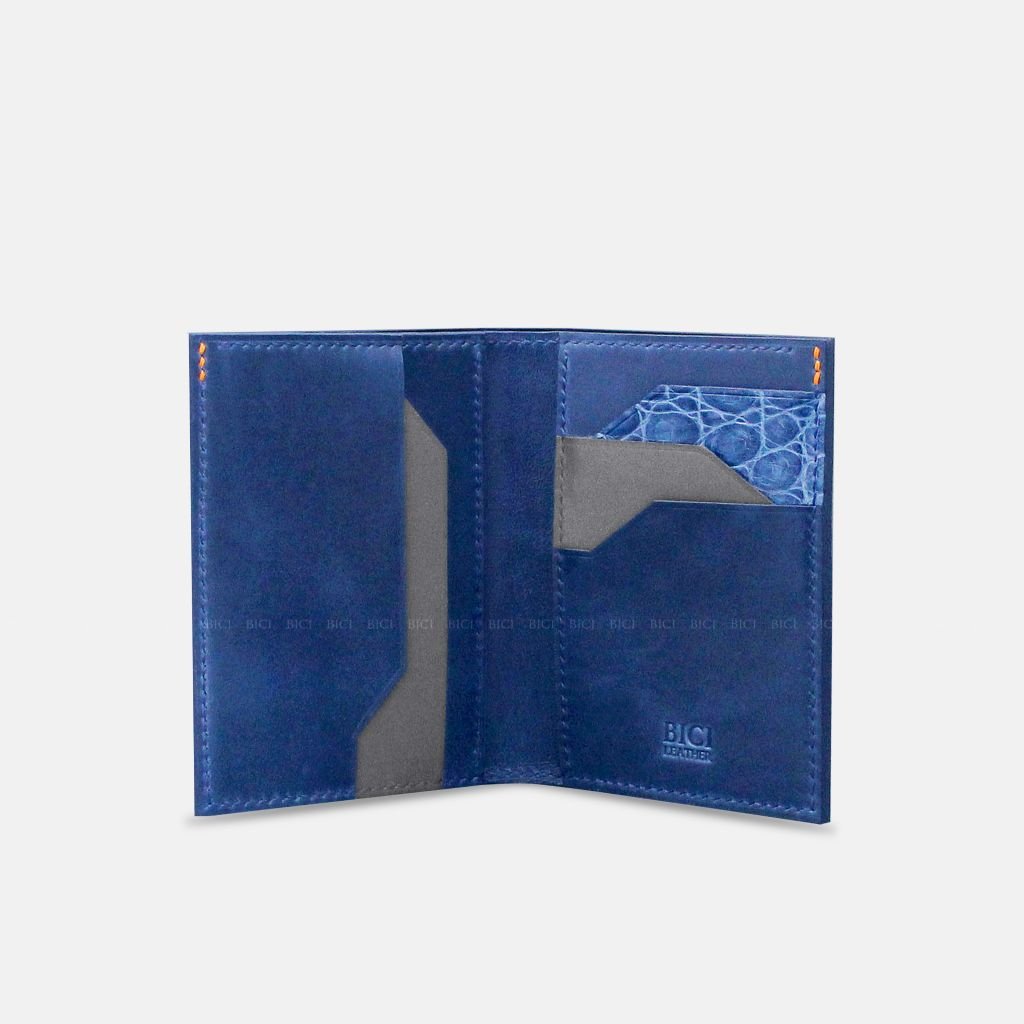 BC STEP WALLET