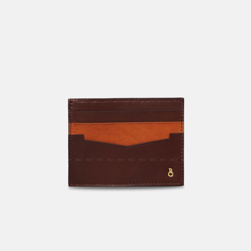 ARROW CARD HOLDER CC