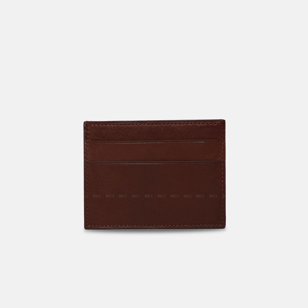 ARROW CARD HOLDER CC