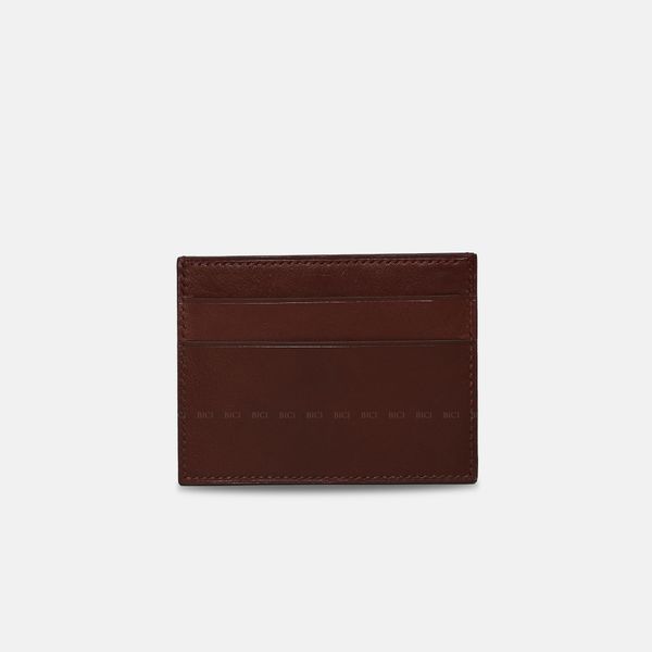 ARROW CARD HOLDER CC 