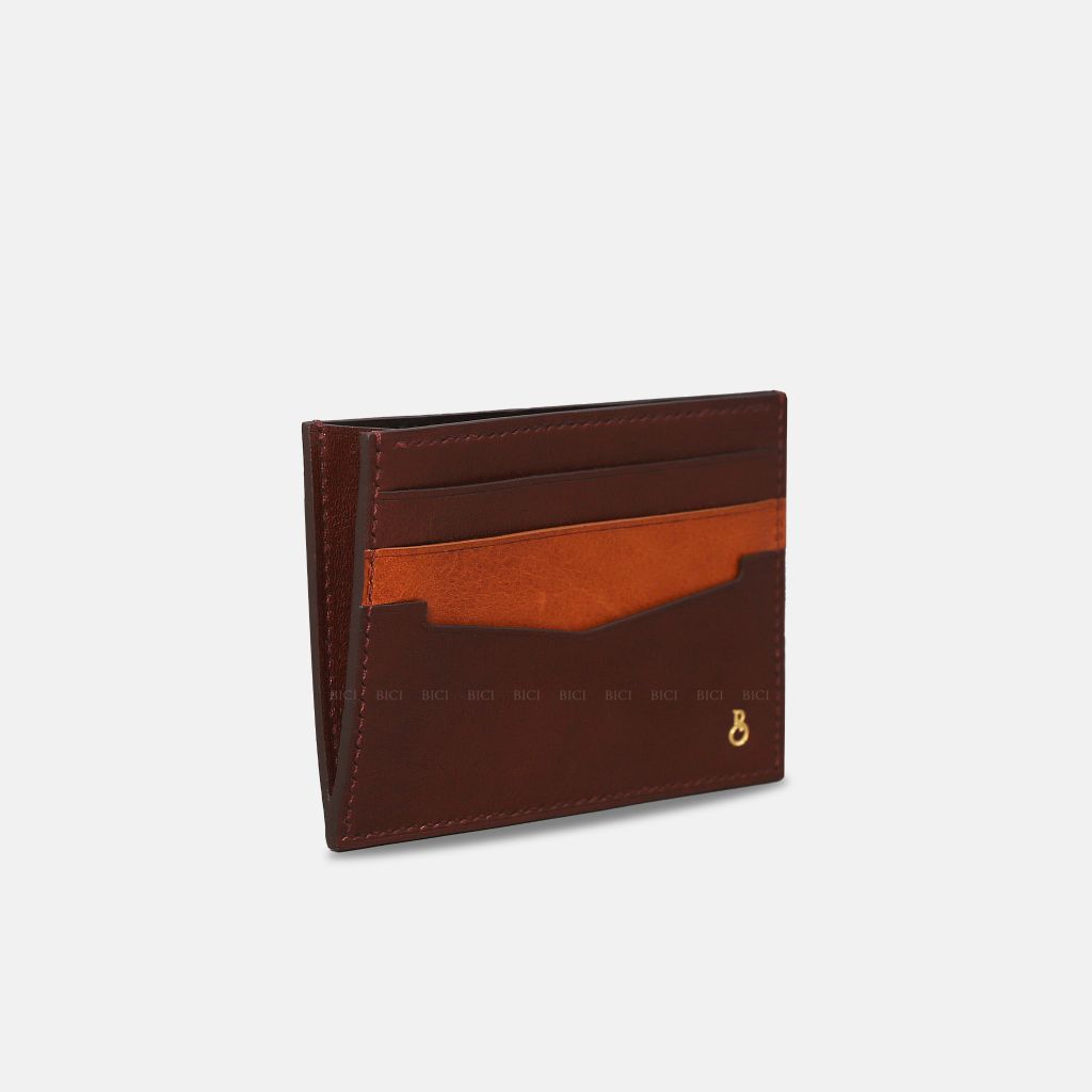 ARROW CARD HOLDER CC