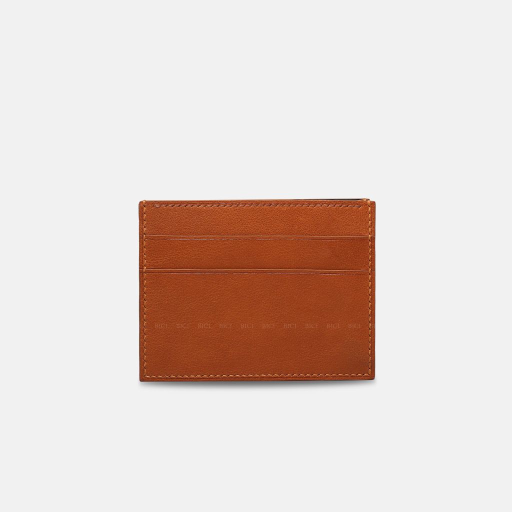 ARROW CARD HOLDER BB
