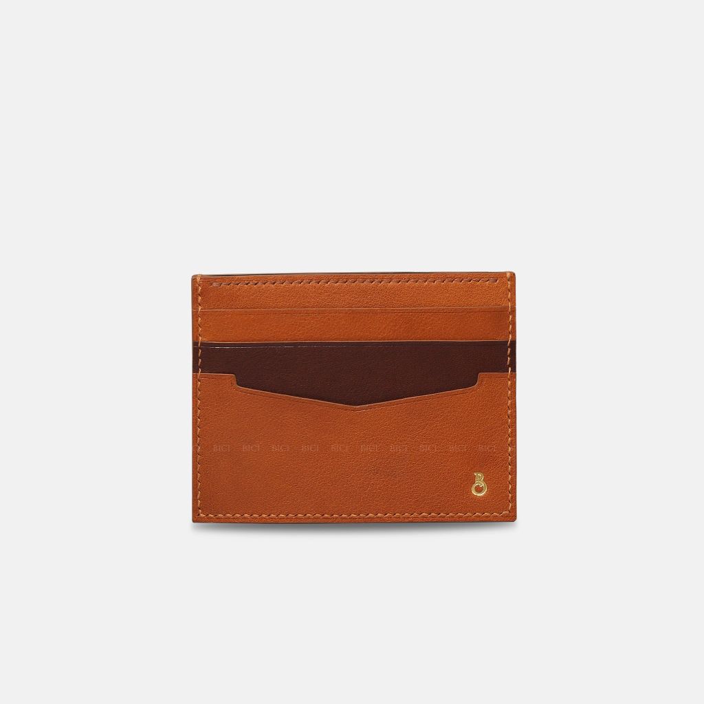 ARROW CARD HOLDER BC