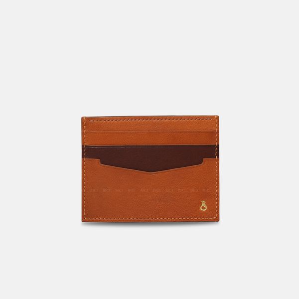  ARROW CARD HOLDER BC 