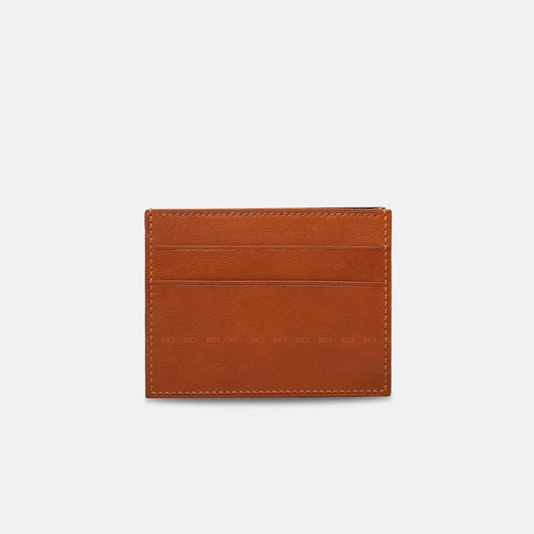  ARROW CARD HOLDER BC 