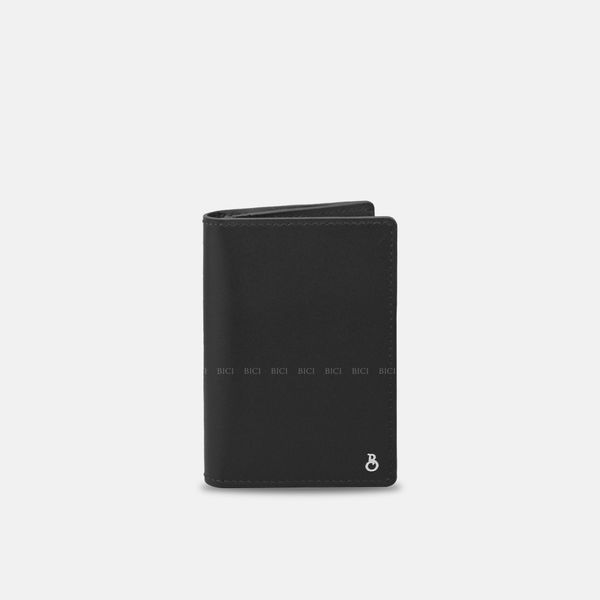  BC STEP CARD WALLET 