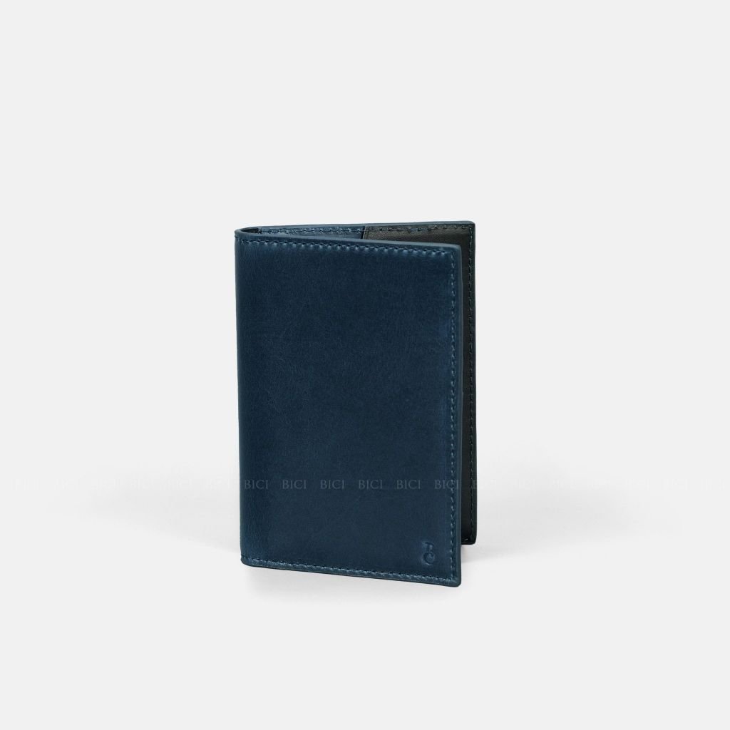 SLIMI 1 MC CARD WALLET